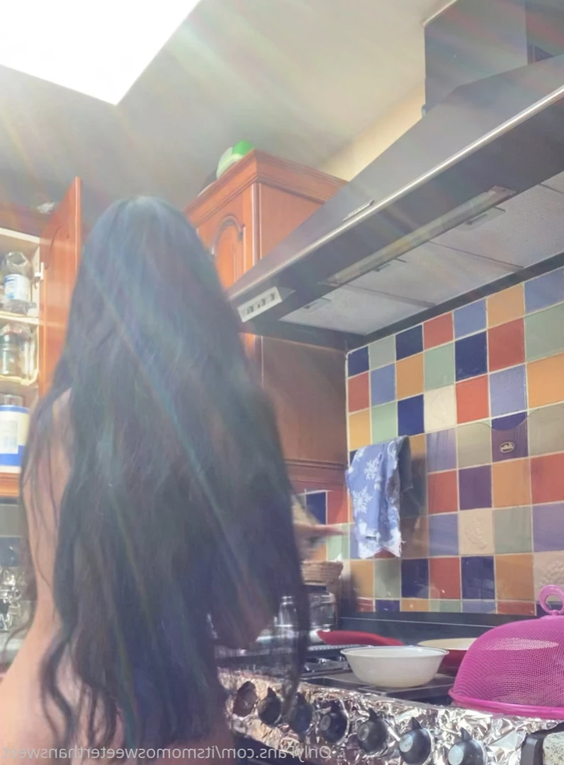 🟢 JUICYINDIAN PUSSY [ itsmomosweeterthansweet ] Onlyfans leaked photo 15475277 on Hotleaks.tv
