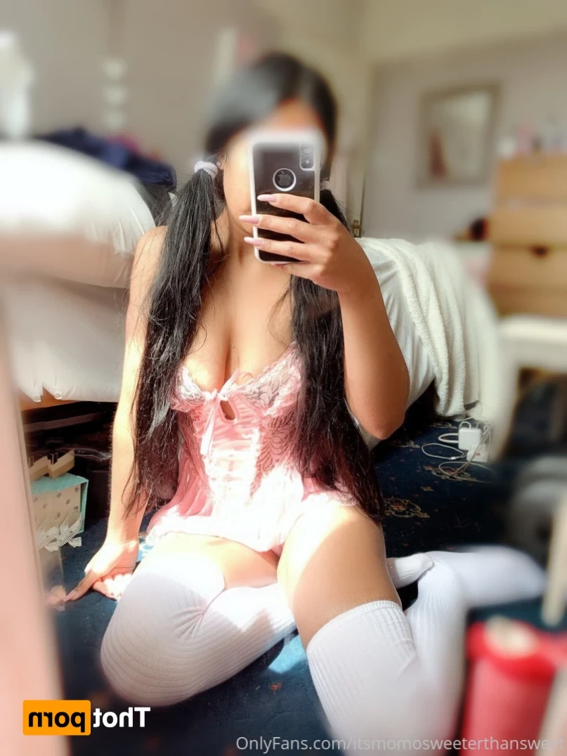 🟢 JUICYINDIAN PUSSY [ itsmomosweeterthansweet ] Onlyfans leaked photo 15475278 on Hotleaks.tv