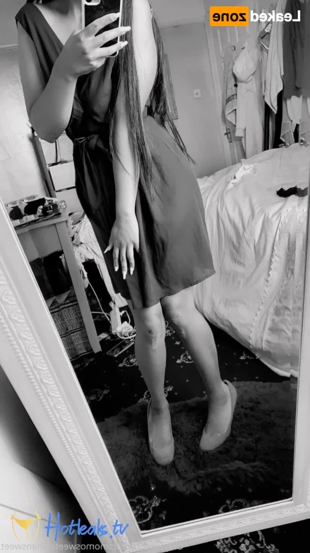 🟢 JUICYINDIAN PUSSY [ itsmomosweeterthansweet ] Onlyfans leaked photo 15628645 on Hotleaks.tv