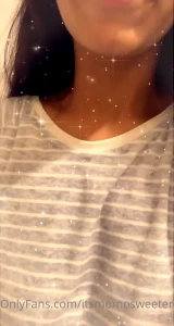 15718335