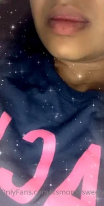 15718342
