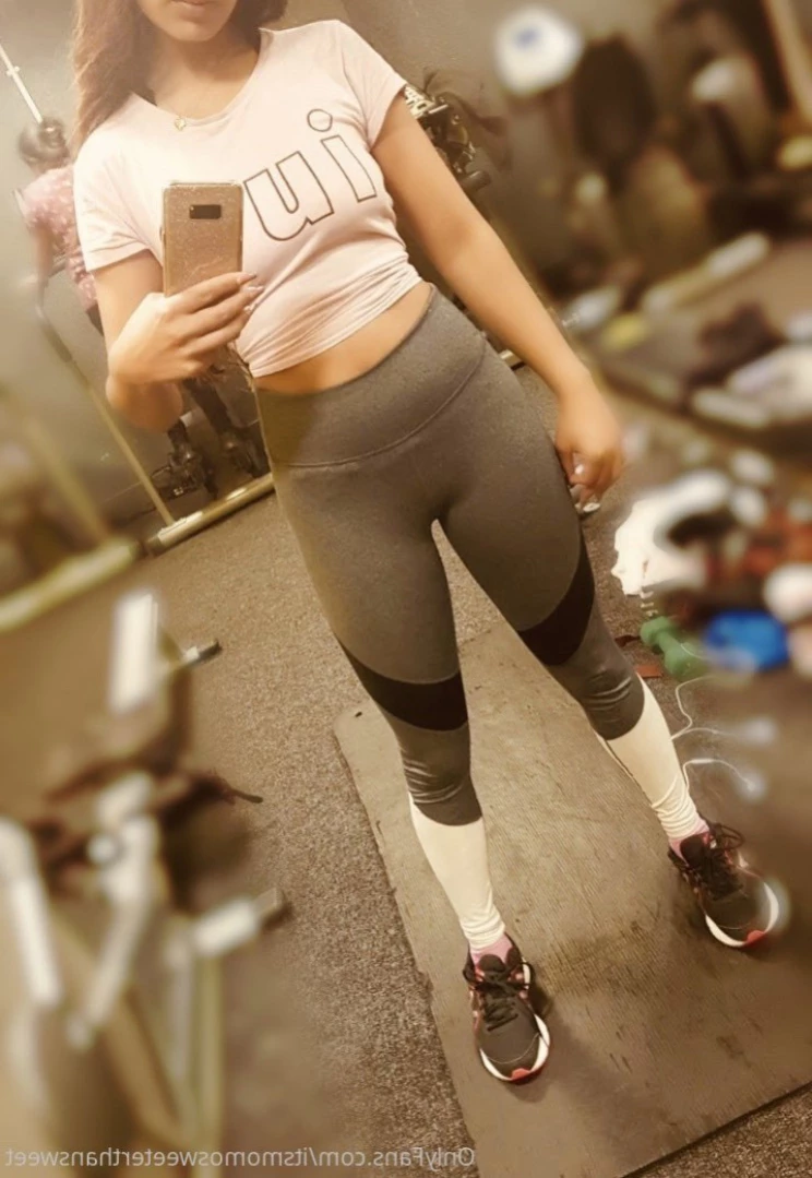 🟢 JUICYINDIAN PUSSY [ itsmomosweeterthansweet ] Onlyfans leaked photo 15831024 on Hotleaks.tv