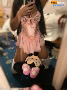 15965365