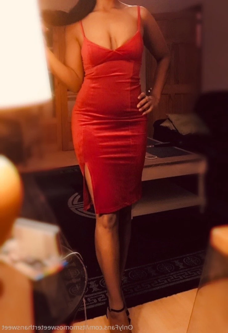 🟢 JUICYINDIAN PUSSY [ itsmomosweeterthansweet ] Onlyfans leaked photo 16044372 on Hotleaks.tv