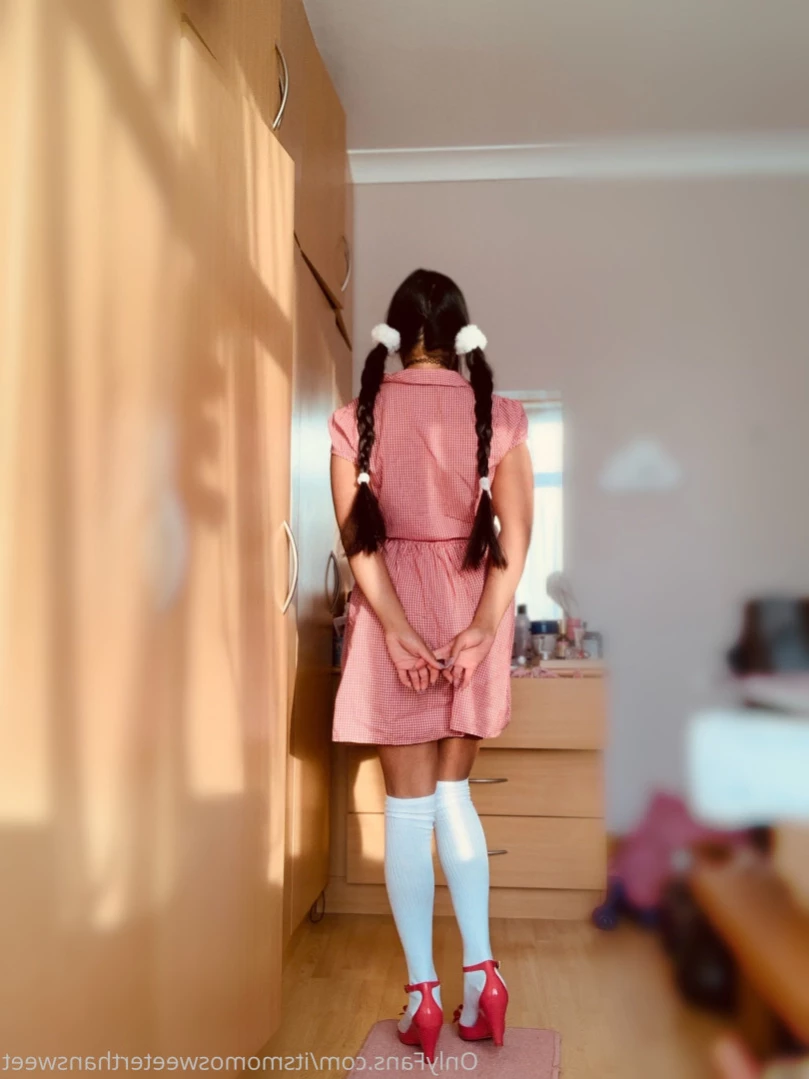 🟢 JUICYINDIAN PUSSY [ itsmomosweeterthansweet ] Onlyfans leaked photo 16203478 on Hotleaks.tv