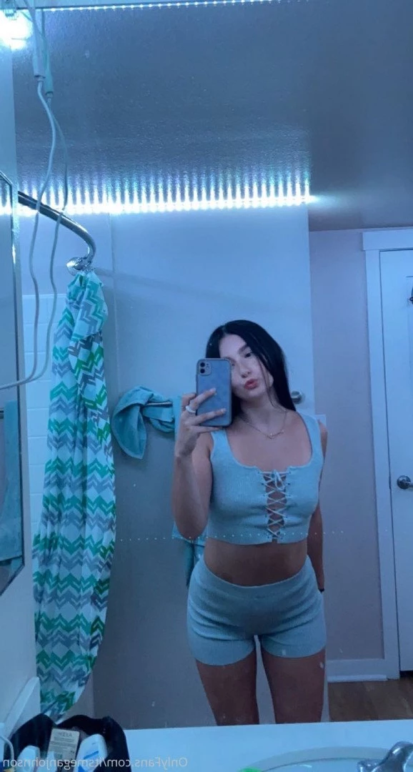 Morgan Johnson 👅 [ itsmorganjohnson ] Onlyfans leaked photo 3340849 on Hotleaks.tv