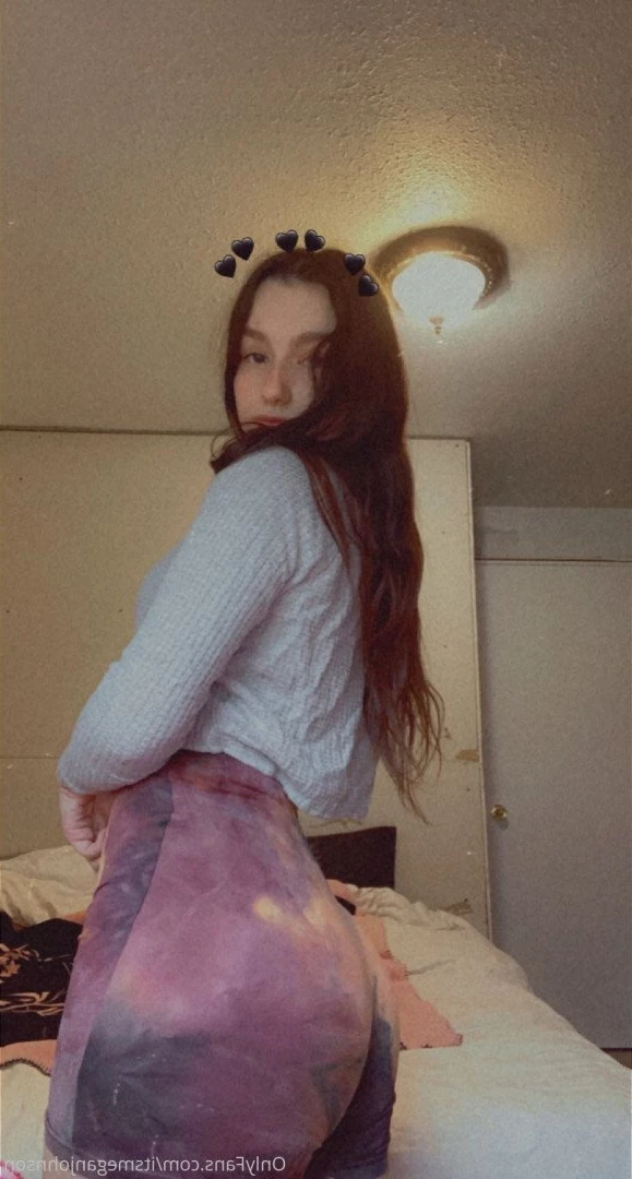 Morgan Johnson 👅 [ itsmorganjohnson ] Onlyfans leaked photo 3341043 on Hotleaks.tv