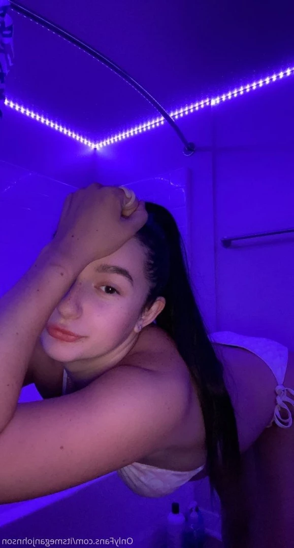 Morgan Johnson 👅 [ itsmorganjohnson ] Onlyfans leaked photo 3341119 on Hotleaks.tv