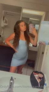 5390782