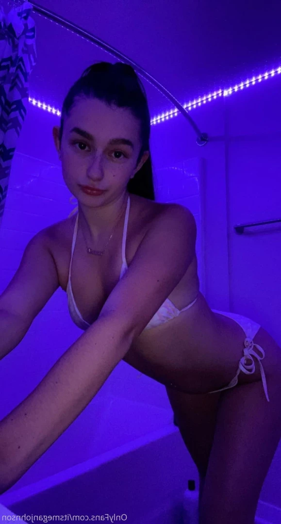 Morgan Johnson 👅 [ itsmorganjohnson ] Onlyfans leaked photo 5848876 on Hotleaks.tv