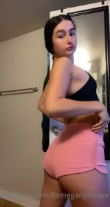 8946310