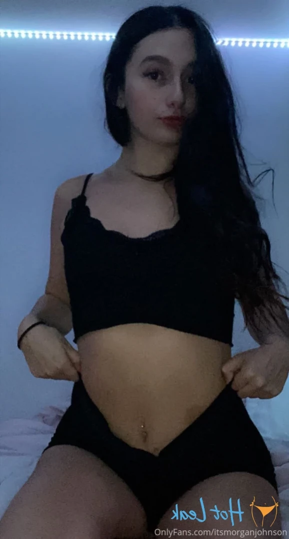 Morgan Johnson 👅 [ itsmorganjohnson ] Onlyfans leaked photo 15762458 on Hotleaks.tv