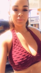 Daisy Marie VIP [ daisymarie ] Onlyfans leaked video 1368473 on Hotleaks.tv