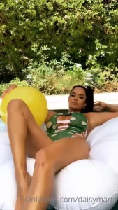 Daisy Marie VIP [ daisymarie ] Onlyfans leaked video 1368539 on Hotleaks.tv