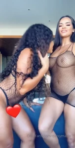 Daisy Marie VIP [ daisymarie ] Onlyfans leaked video 1368580 on Hotleaks.tv