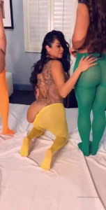 Daisy Marie VIP [ daisymarie ] Onlyfans leaked video 1368620 on Hotleaks.tv