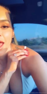 Daisy Marie VIP [ daisymarie ] Onlyfans leaked video 1368623 on Hotleaks.tv