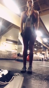Daisy Marie VIP [ daisymarie ] Onlyfans leaked video 1368654 on Hotleaks.tv