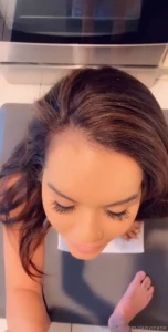 Daisy Marie VIP [ daisymarie ] Onlyfans leaked video 1368678 on Hotleaks.tv