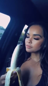 Daisy Marie VIP [ daisymarie ] Onlyfans leaked video 1368703 on Hotleaks.tv
