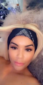 Daisy Marie VIP [ daisymarie ] Onlyfans leaked video 1368830 on Hotleaks.tv