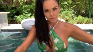 Daisy Marie VIP [ daisymarie ] Onlyfans leaked video 1368869 on Hotleaks.tv