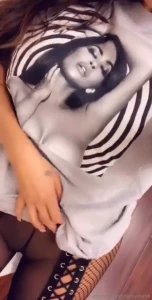 Daisy Marie VIP [ daisymarie ] Onlyfans leaked video 1369030 on Hotleaks.tv