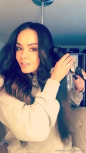 Daisy Marie VIP [ daisymarie ] Onlyfans leaked video 1369169 on Hotleaks.tv