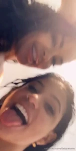 Daisy Marie VIP [ daisymarie ] Onlyfans leaked video 1369181 on Hotleaks.tv