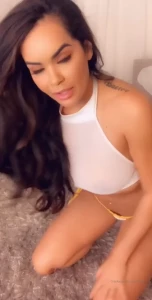 Daisy Marie VIP [ daisymarie ] Onlyfans leaked video 1369195 on Hotleaks.tv