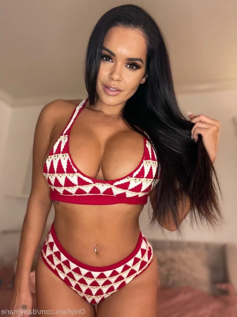 Daisy Marie VIP [ daisymarie ] Onlyfans leaked photo 1439872 on Hotleaks.tv