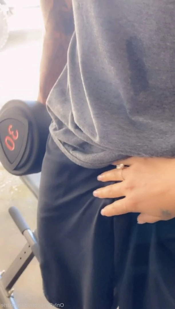 Daisy Marie VIP [ daisymarie ] Onlyfans leaked photo 1440253 on Hotleaks.tv