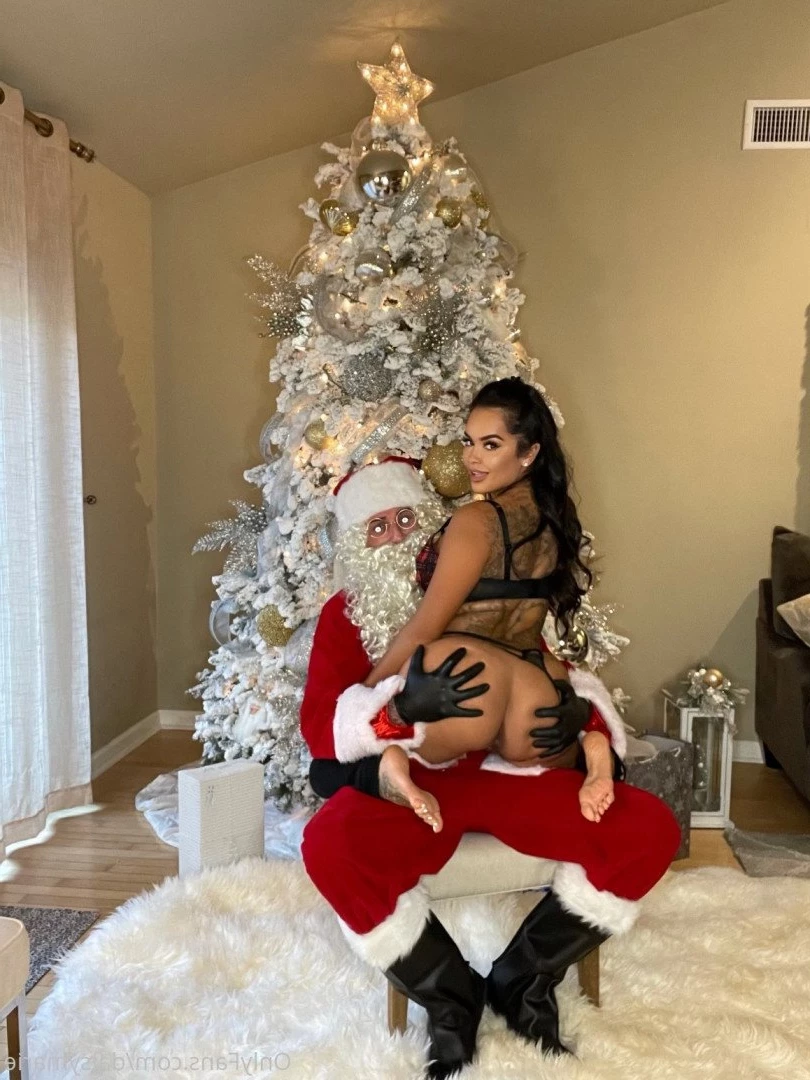 Daisy Marie VIP [ daisymarie ] Onlyfans leaked photo 1440443 on Hotleaks.tv