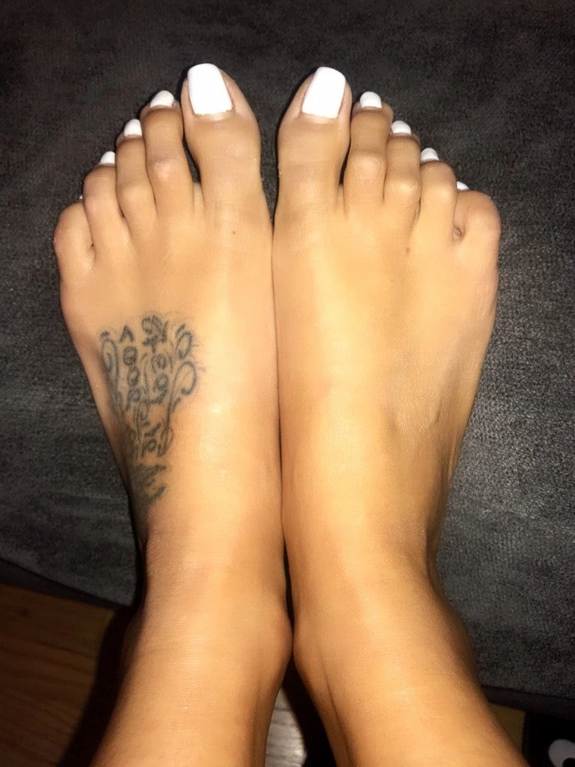 Daisy Marie VIP [ daisymarie ] Onlyfans leaked photo 1440910 on Hotleaks.tv