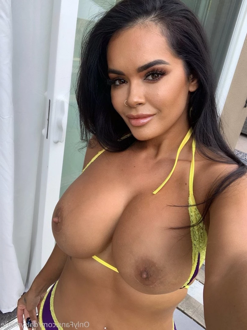 Daisy Marie VIP [ daisymarie ] Onlyfans leaked photo 1441176 on Hotleaks.tv