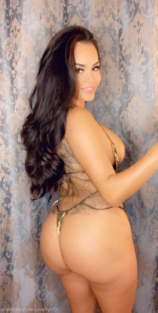 Daisy Marie VIP [ daisymarie ] Onlyfans leaked photo 1441257 on Hotleaks.tv