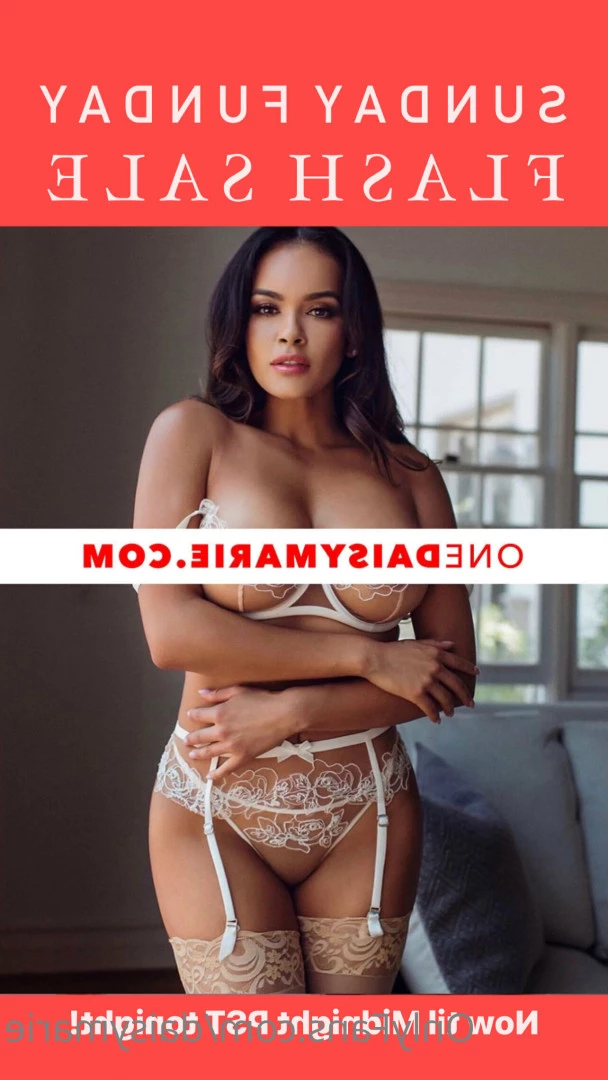 Daisy Marie VIP [ daisymarie ] Onlyfans leaked photo 7638626 on Hotleaks.tv