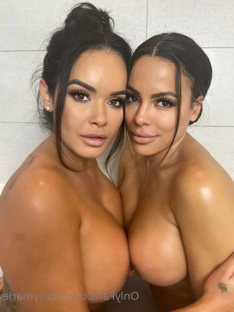 Daisy Marie VIP [ daisymarie ] Onlyfans leaked photo 7639467 on Hotleaks.tv