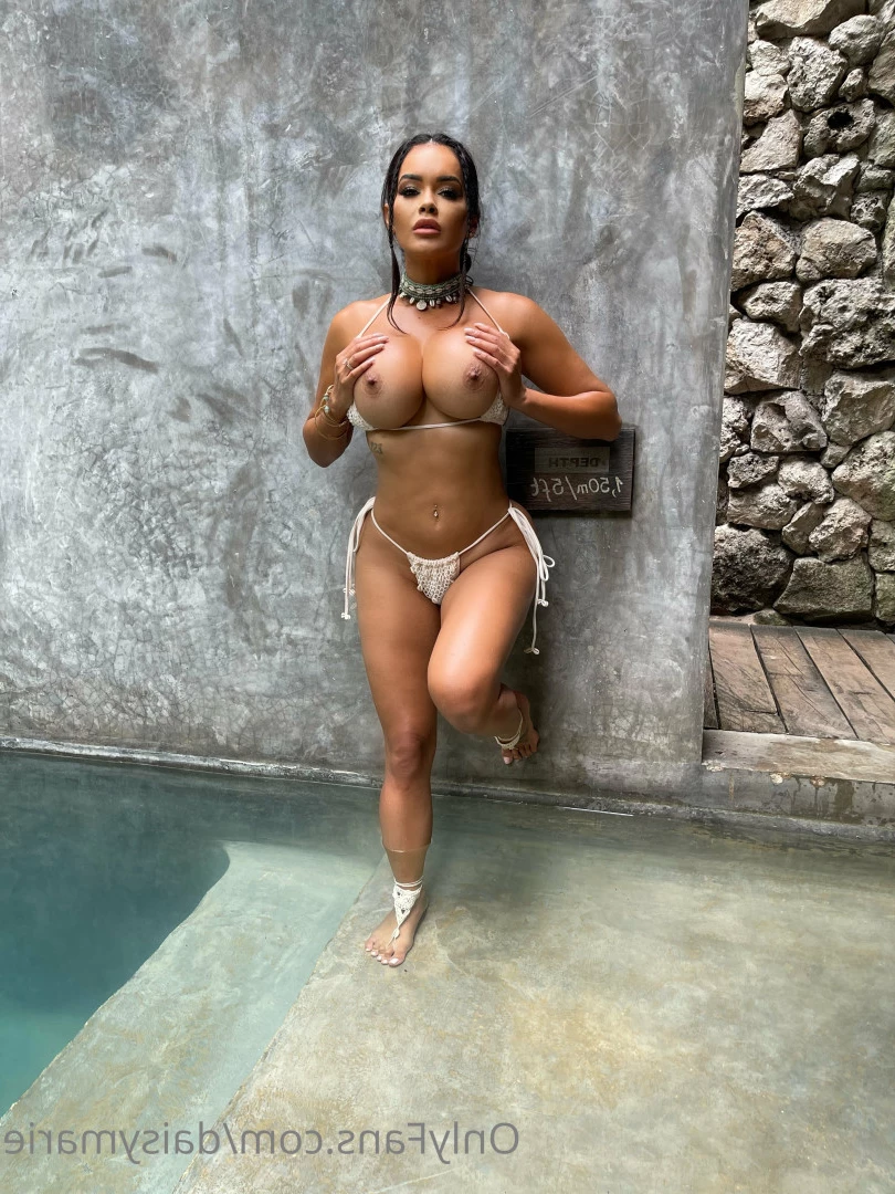 Daisy Marie VIP [ daisymarie ] Onlyfans leaked photo 7640786 on Hotleaks.tv