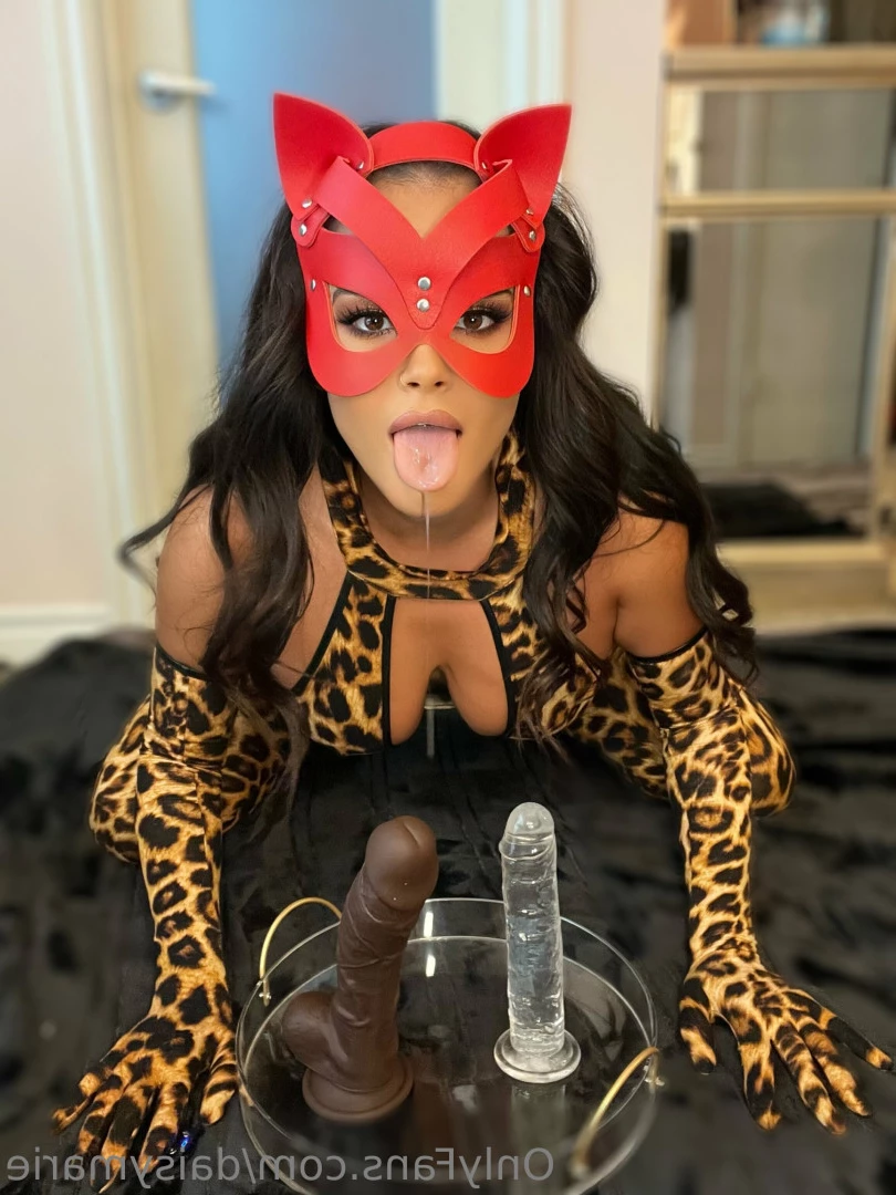 Daisy Marie VIP [ daisymarie ] Onlyfans leaked photo 7641086 on Hotleaks.tv