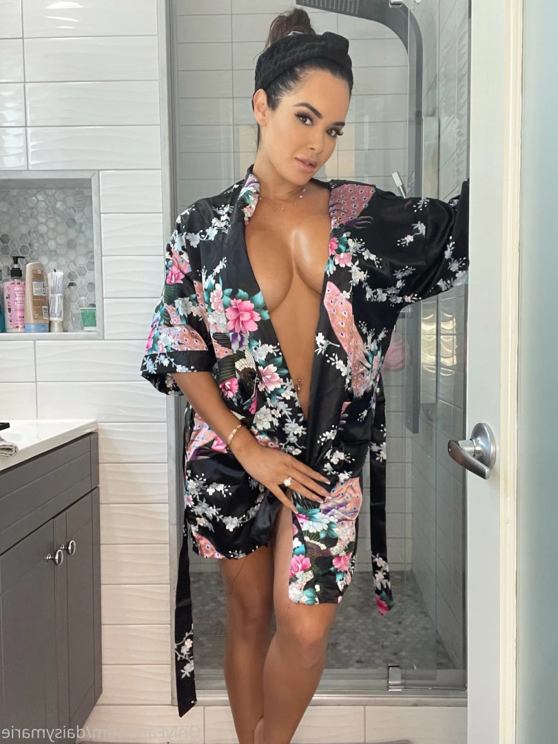 Daisy Marie VIP [ daisymarie ] Onlyfans leaked photo 7643933 on Hotleaks.tv