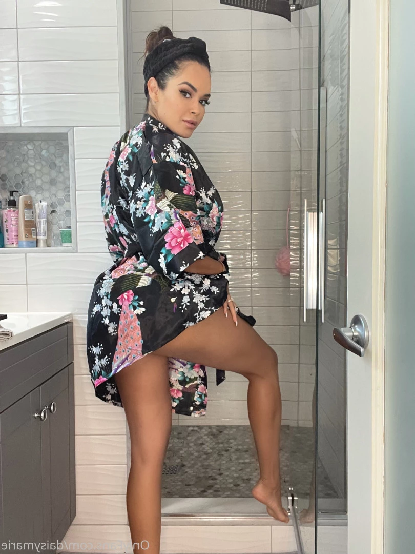 Daisy Marie VIP [ daisymarie ] Onlyfans leaked photo 7643985 on Hotleaks.tv
