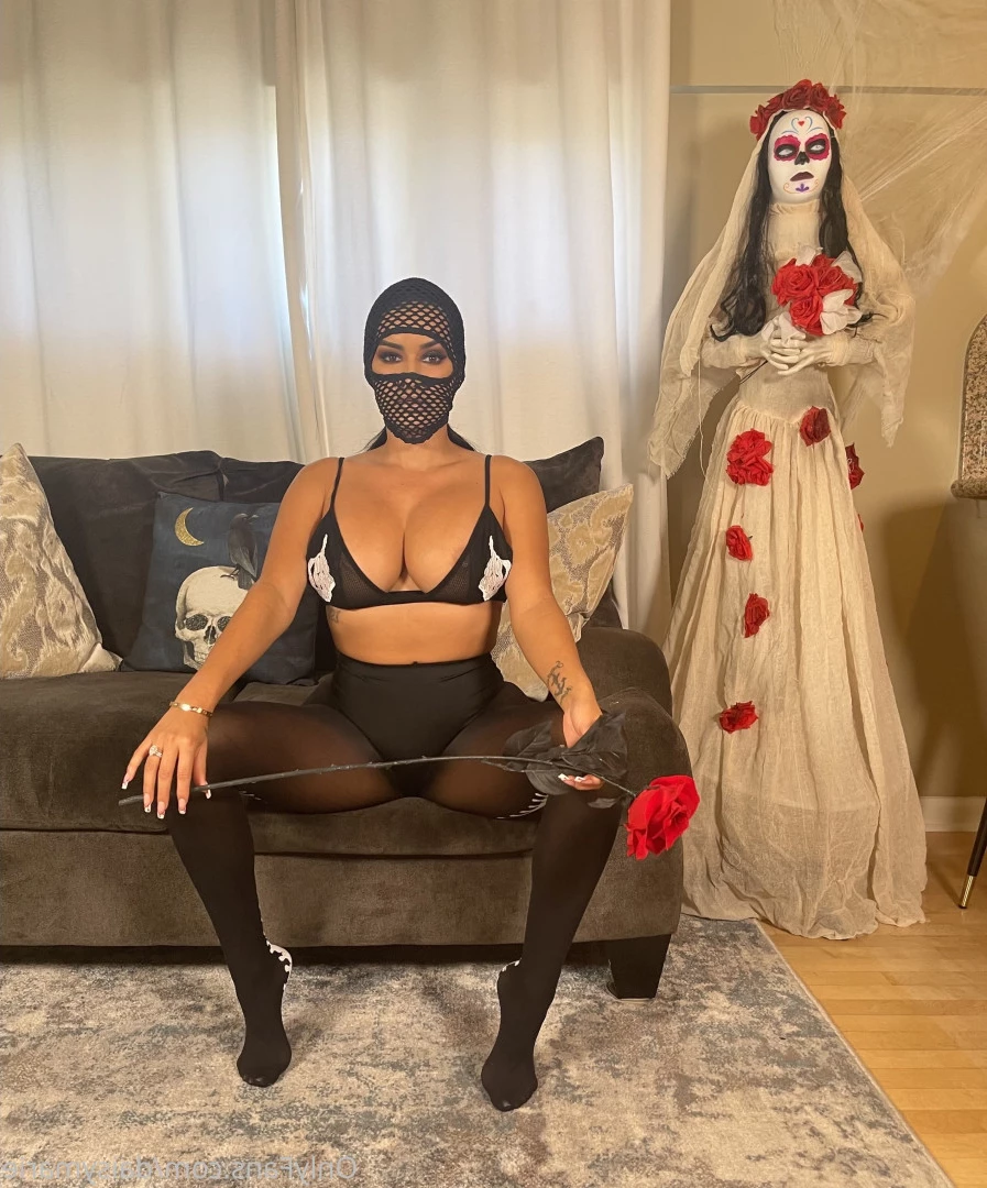 Daisy Marie VIP [ daisymarie ] Onlyfans leaked photo 7644532 on Hotleaks.tv