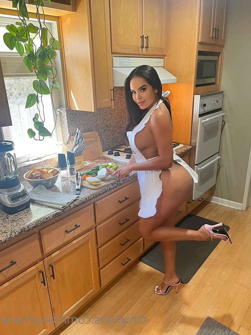 Daisy Marie VIP [ daisymarie ] Onlyfans leaked photo 7646402 on Hotleaks.tv