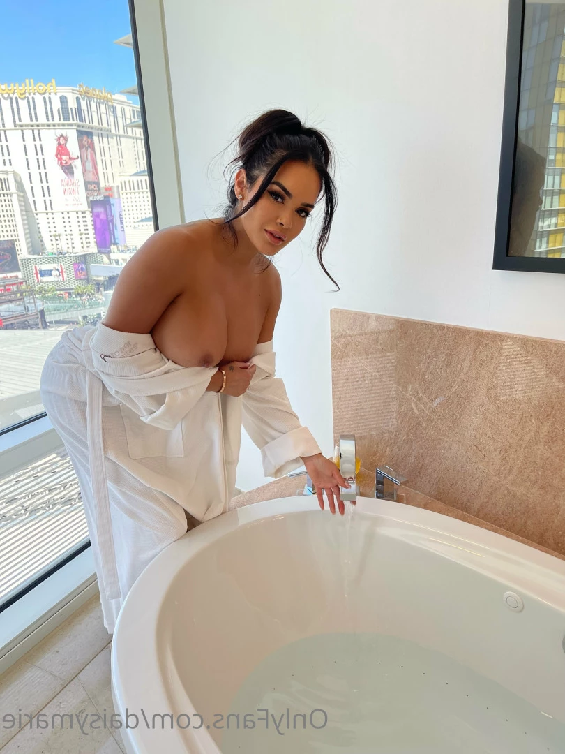 Daisy Marie VIP [ daisymarie ] Onlyfans leaked photo 7646584 on Hotleaks.tv