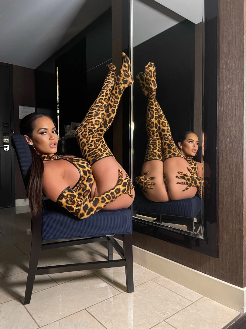Daisy Marie VIP [ daisymarie ] Onlyfans leaked photo 7646836 on Hotleaks.tv