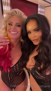 Daisy Marie VIP [ daisymarie ] Onlyfans leaked video 7789389 on Hotleaks.tv