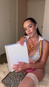 Daisy Marie VIP [ daisymarie ] Onlyfans leaked video 7789390 on Hotleaks.tv
