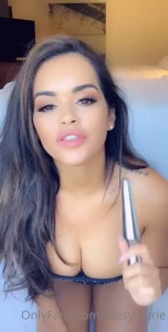 Daisy Marie VIP [ daisymarie ] Onlyfans leaked video 7789437 on Hotleaks.tv