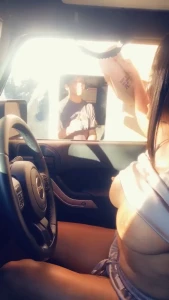 Daisy Marie VIP [ daisymarie ] Onlyfans leaked video 10897316 on Hotleaks.tv